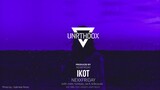 NEXXFRIDAY - IKOT (with Jnske, Yuridope, Jae K & Because)