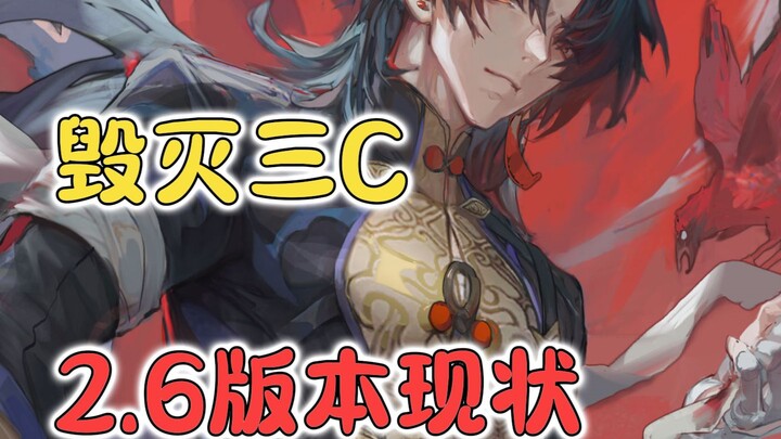 اللحظة المشرقة تأتي للجميع! لا تخلّد لحظة واحدة كأنها دائمة!