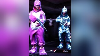 úi sời =))  freefire xh