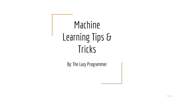 5. Where to get the code, notebooks, and data