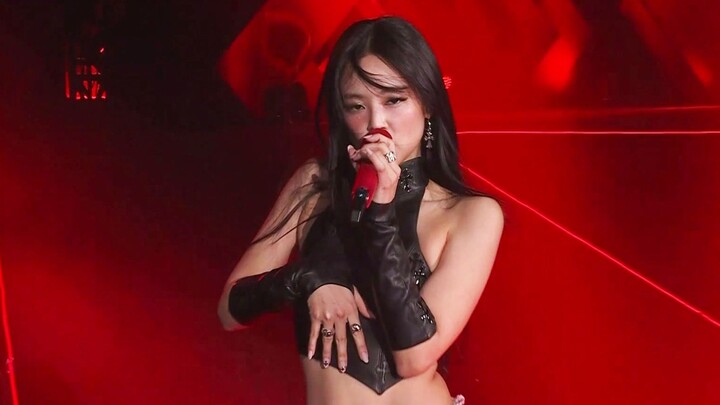 【แผ่นเสียงทองคำ】เจนนี่ - Filter + Damn Right + แบบเจนนี่