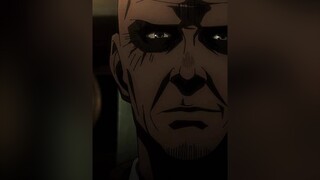 keithshadis shadis aot shadisedit fyp edit anime animeedit aotedit fypシ fypage viral AttackOnTitan 