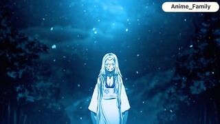 × Mortals - AMV - 「Anime MV」P2  #anime