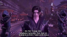 BTTH S5 Eps 149