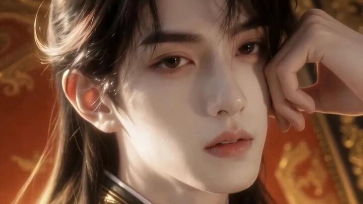 ตอนที่สองของ “ซานเย่” มาแล้ว~~