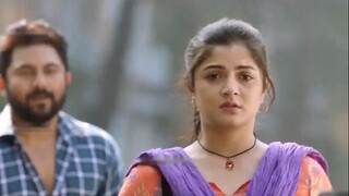 Piya Re (2018) Soham Srabanti