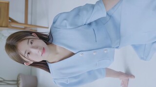 【Transfer】Seoyoon Yang Shuyun's outfit collection 61