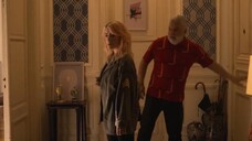 Hồi Kết Tình Yêu EP 6 [Sub Việt]