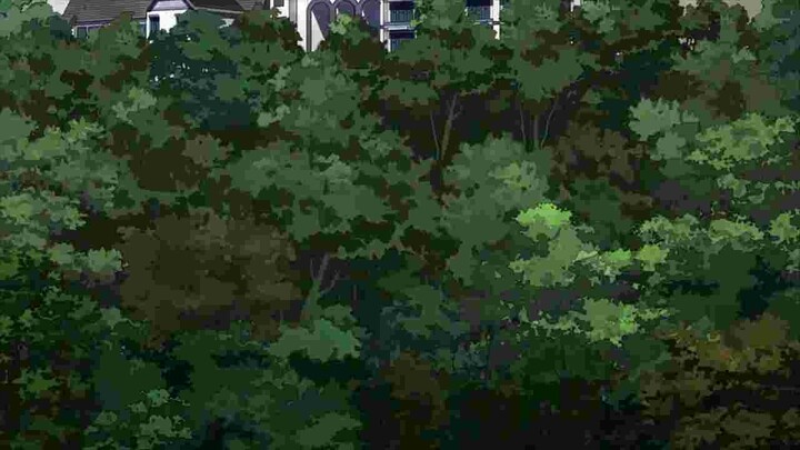 My Hero Academia Season 5