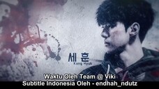 💥Dokgo Rewind 💥 EP 4 Sub Indo