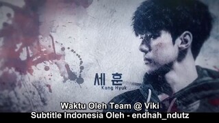 💥Dokgo Rewind 💥 EP 4 Sub Indo