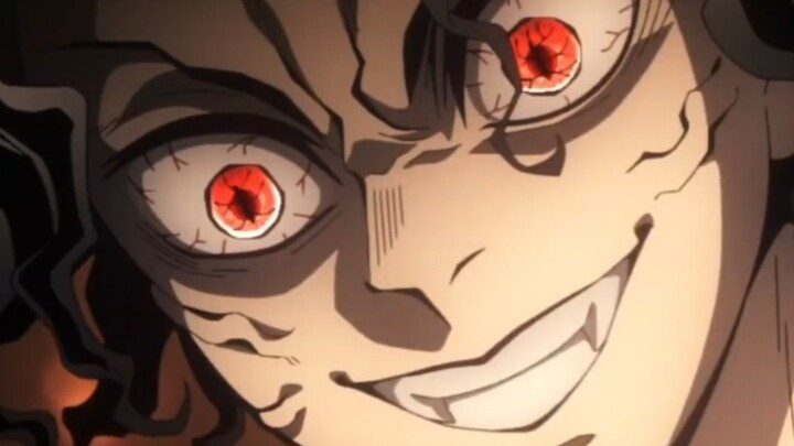 Vô Sảm: Thế nào là Thành Phố Vô Tận bị cháy? Gọi 119 thì người ta mang đến chỉ là một cột nước thôi!