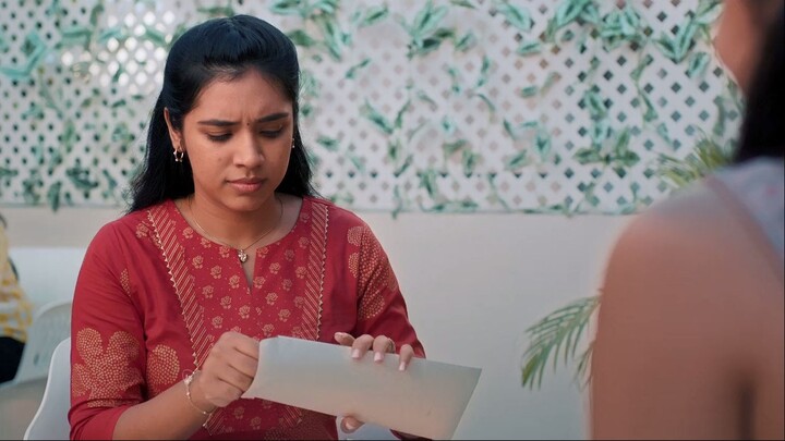 Brothers and Sisters S01E77 Jayshree's Tough Task for Madhu