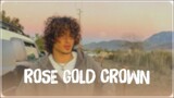 [Vietsub+Lyrics] rose gold crown - Gun Boi Kaz