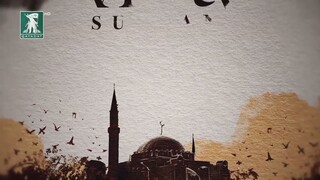 Vefa Sultan episode 11 Urdu Subtitles HD