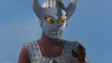 ULTRAMAN TARO EPISODE 05 SUB INDO