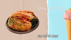 Tiệm làm tóc Fly High, Butterfly EP 13 [Sub Việt]