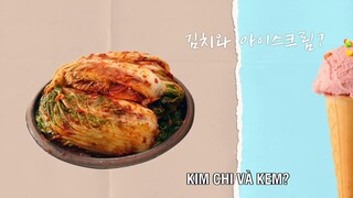 Tiệm làm tóc Fly High, Butterfly EP 13 [Sub Việt]