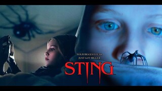 Sting 2024 SUB INDO