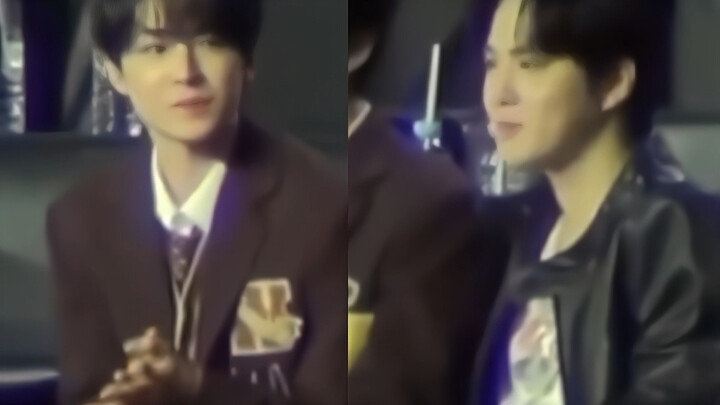 مشاعر إيلي الغامضة التي لا يمكن إخفاؤها