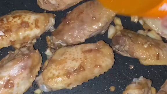 cooking ccto