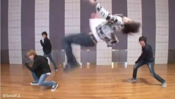 Eh... Salam Natal yang Ajaib!