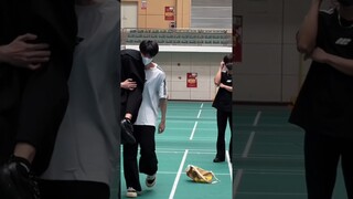 BL TikTok Video /소년 사랑 소년 /boy Love boy #boylove #blshorts #bltiktok #bl #boyloveboy #foryou #fyp