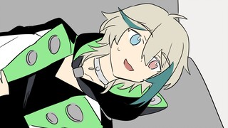 【ROZA手书】好消息耶