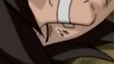 Obito uchiha