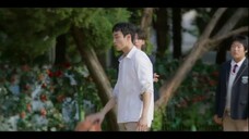 HSOG Korea episode 3!!!