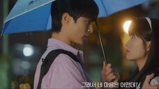 6 episodes subtitled trailer "Running with Sun Jae on his back"