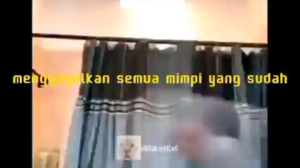 motivasi yang membuat mu acumalaka