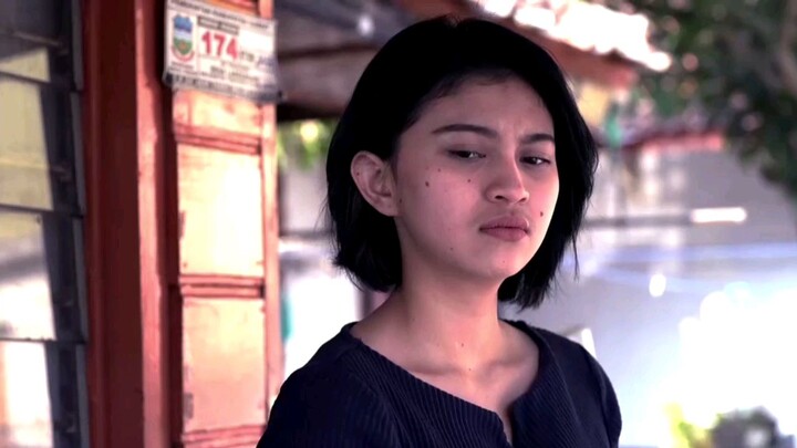 Suparman Reborn 3 Episode 1