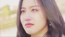 ( S 41-54 ) ล่ารัก