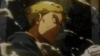“ 何 为 领 袖 ”