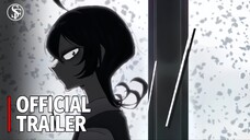 Sanda - Official Trailer