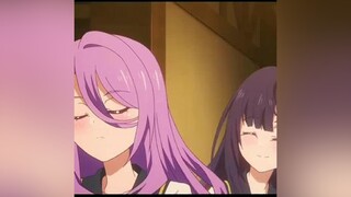 đố mọi người bộ đầu vid là bộ nào...:))💙😊😁🤫 anime#4K#animegirl#waifu#siesta#okarishimasu#thamtudachet#violet#violetevergarden#animeedit#rem💙edit#xuhuong#xh#music#lyrics#nhạcchill#nhạchaymỗingày#chill#