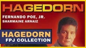 HAGEDORN**FPJ**ACTION**TAGALOG**CLASSIC