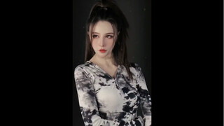 妹子视频 宅男福利30
