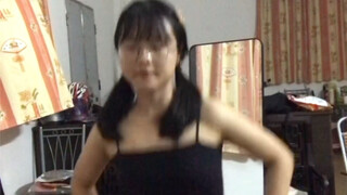 Challenge jazz dance this summer | Go to dance class as soon as the holiday officially starts, and p