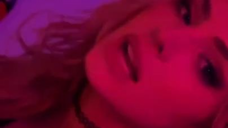 Saxon TikTok 💞| Color bomb reaction 🌈 🔥 | Saxon Sharbino Short video IG repost