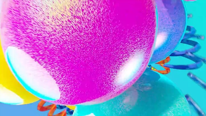 Hilang Dalam Rindu Episode 10