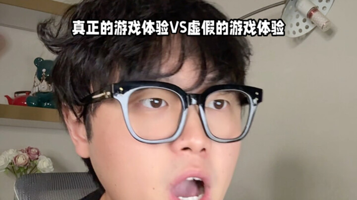 Điều tôi muốn chính là cùng anh vào sinh ra tử