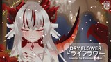 【Ryuumei】 Dry Flower 【Cover】