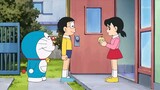 Doraemon - Buah Pir Istimewa (Sub Indo)