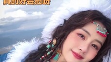 白鹿:一个人就是一个团队