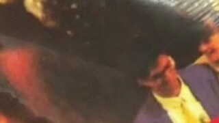 การปล่อยวาง