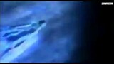 Boruto The Movie - Epic Moment | SUB INDO