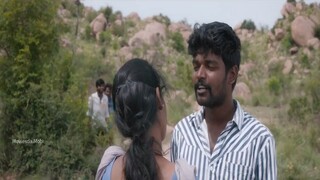 parari tamil new movie