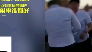 "รีเพลย์เต็มๆ! หญิงภาคตะวันออกเฉียงเหนือ "ทำสงคราม" กับพนักงานโรงแรมนับสิบคน และเธอควบคุมฉากทั้งหมด!